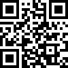 https://mehrnews.com/x39pdC