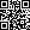 https://mehrnews.com/xMc8r