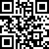 https://mehrnews.com/xHChF