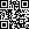 https://mehrnews.com/xDm4T