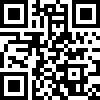 https://mehrnews.com/xq3dx