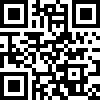 https://mehrnews.com/xvHcm