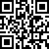 https://mehrnews.com/x3bB4d