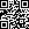 https://mehrnews.com/x3d2VV