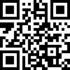 https://mehrnews.com/x39fDB