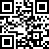 https://mehrnews.com/x37Wfm