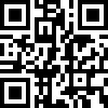 https://mehrnews.com/x36VnP