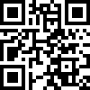 https://mehrnews.com/xVWG4