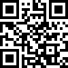 https://mehrnews.com/x37FcL