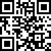 https://mehrnews.com/xZ5Bc