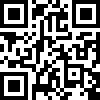 https://mehrnews.com/x3cgZt