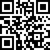 https://mehrnews.com/xpQXM