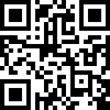 https://mehrnews.com/x38ZqT
