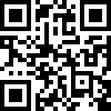https://mehrnews.com/x39fdf
