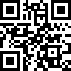 https://mehrnews.com/xQvjt
