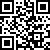 https://mehrnews.com/x39gG3
