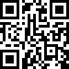 https://mehrnews.com/x39XYS
