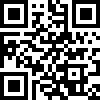 https://mehrnews.com/x38ZHq