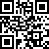 https://mehrnews.com/xTG3g