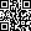 https://mehrnews.com/x3cNND