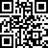 https://mehrnews.com/xdPNx