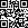 https://mehrnews.com/xZt5x