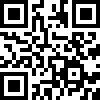 https://mehrnews.com/xj2ky
