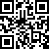 https://mehrnews.com/x3cXss