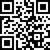 https://mehrnews.com/x3cyLW