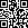 https://mehrnews.com/x3bM7q