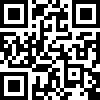 https://mehrnews.com/x3cXND