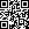 https://mehrnews.com/x3byxP