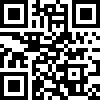 https://mehrnews.com/xM8n3