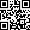 https://mehrnews.com/x37QxL