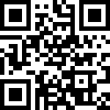 https://mehrnews.com/x39Nhg