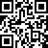 https://mehrnews.com/x38cmx