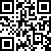 https://mehrnews.com/x332WP