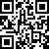 https://mehrnews.com/x38ryQ
