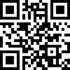 https://mehrnews.com/xZgnY