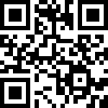 https://mehrnews.com/x37tBs
