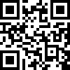 https://mehrnews.com/xphXN