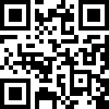 https://mehrnews.com/xR8mZ