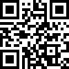 https://mehrnews.com/x3bVSN