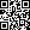 https://mehrnews.com/x36rCk