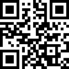 https://mehrnews.com/x3bmPQ