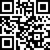 https://mehrnews.com/xSfn5