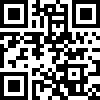 https://mehrnews.com/xS9TJ