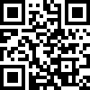 https://mehrnews.com/x39Ds7