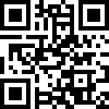 https://mehrnews.com/xnw48