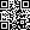 https://mehrnews.com/x39Wqq